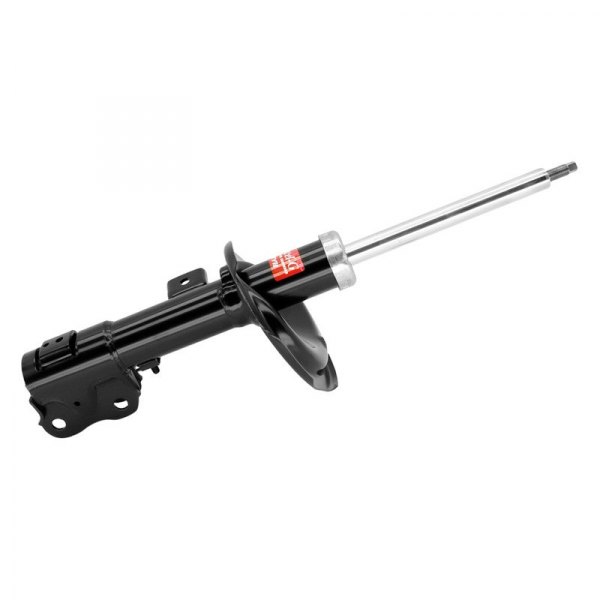 KRAFTVOLL 15010461-ÖN AMORTİSÖR MITSUBISHI L200 > MR992321_)-(149
